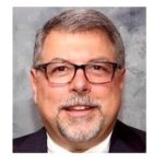 WECK Buffalo Hires Joe Chille For Afternoon Drive