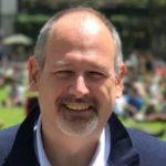 Promotion, New Title For Trautmann at Cumulus