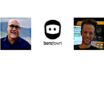 Benztown Adds Two