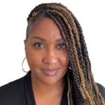 WHUR-FM APD Wins MIW Award