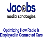 Connected Cars Study