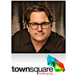 Kovacik Promoted By Townsquare