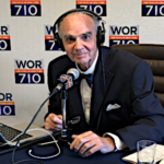 WOR Adds John Batchelor
