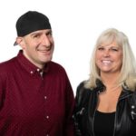 Morning Show Goes Into Syndication