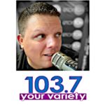 Kobe Joins WURV Richmond