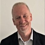 Moloney Joins Skyview