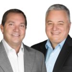 Florida Sports Network Launches