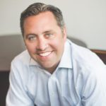Porretti Promoted at Katz