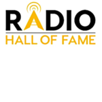 Here is Your 2021 Radio Hall of Fame Class