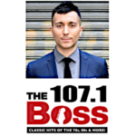 Ralphie Aversa Has A New Boss
