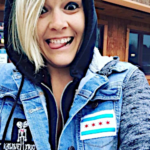 WIIL Rock Adds New Morning Co-Host