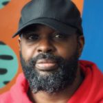 Moody Gets PD Role