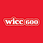 WICC Enlarges Footprint