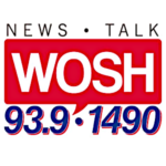 WOSH Adds FM Signal