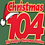 An Early Christmas For Mahoning Valley