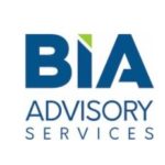 BIA Advisory Services