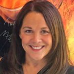Burdine-Fly Joins Alpha