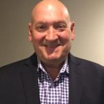 Gillen Adds COO Title