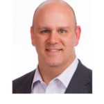 Williams Named Good Karma Chicago Manager