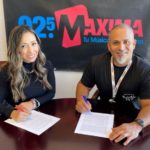 Maxima Deal For These Two Hosts