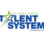 Dates For Georgia Learning Set