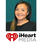 New SVP Sales iHeart Minneapolis