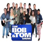 Going Long With Bob & Tom