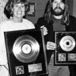 CKLW Legend Passes