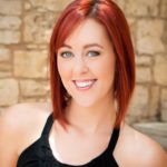 Two New Hosting Roles For Proctor