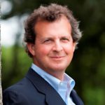 Will Investors Return to Radio?