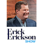 Erickson Christmas Show Available