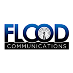 Flood Expands To Central Nebraska