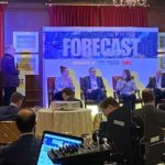 Political Power: A Key to Radio’s 2022 Revenue