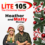 WWLI Morning Show Adds Co-Host