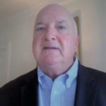 Higgins To Lead New Network
