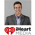Greiner To Lead iHeartMedia Albany