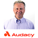 Gonsales Moves to Audacy From Hubbard