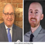 New Brand Managers For KDKA