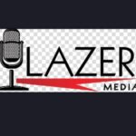 Lazer Broadcasting Is Now Lazer Media
