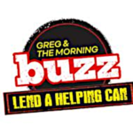 Lend A Helping Can Success