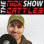 Cattles Leaving WVSP