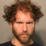 Man Arrested For Carjacking Chicago Host