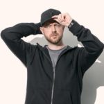 Rover Will Continue to Rock Cleveland