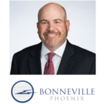 Bonneville Promotes Ryan Hatch