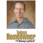 New VP At Homeowner Media