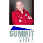 SummitMedia Hires OM For Knoxville
