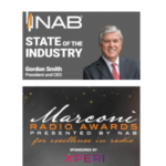 Gordon’s Final State Of The Industry is Today