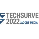 Techsurvey Registration Opens