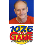 WKNT Hires Sports Radio Vet