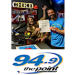 Norfolk’s WPTE Helping Kids